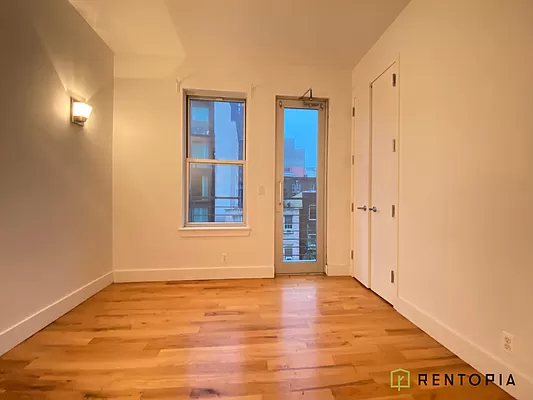 24 Havemeyer Street - Photo 4