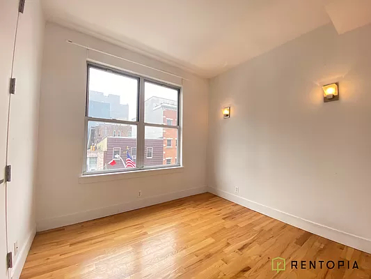 24 Havemeyer Street - Photo 6