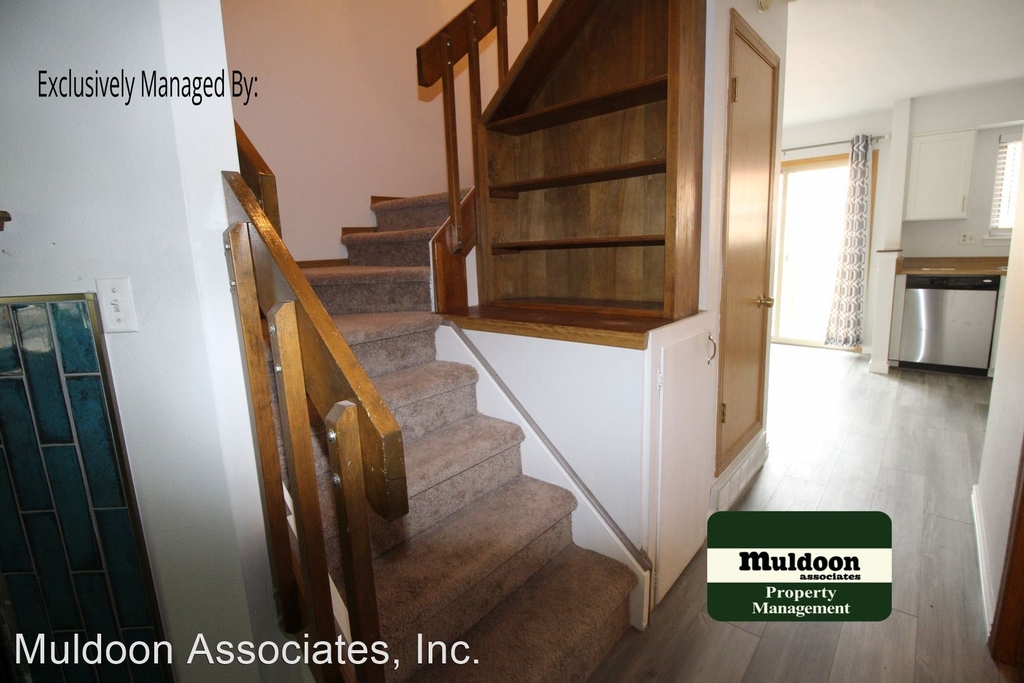 8011 Lexington Park Dr - Photo 6