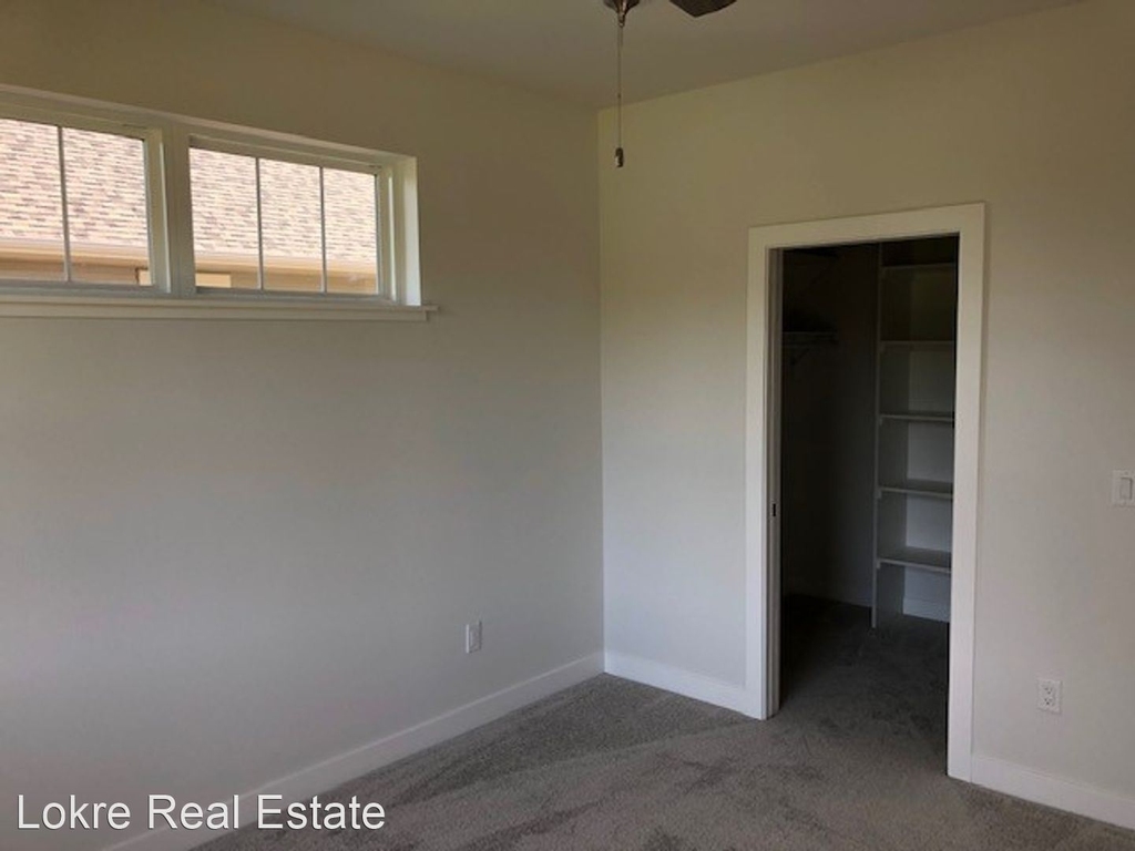 3406 Harrah Drive - Photo 18