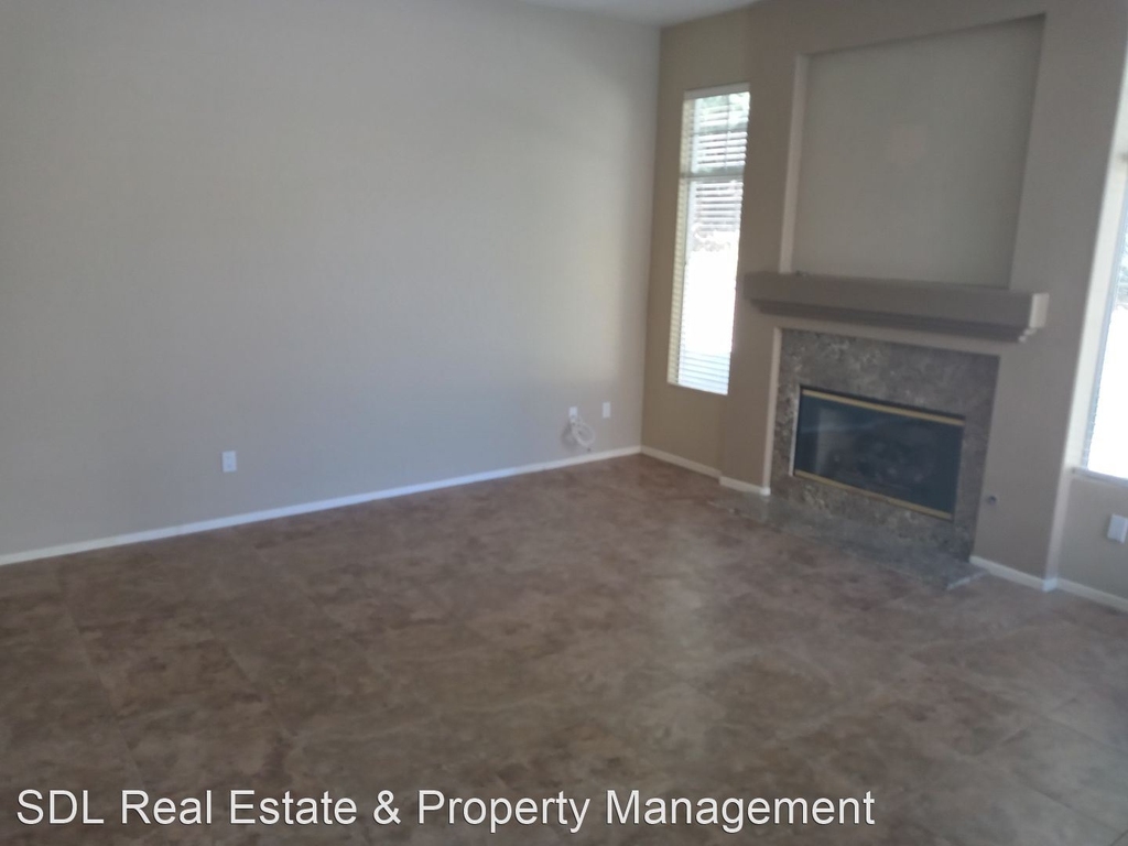 32153 Caminito Osuna - Photo 2