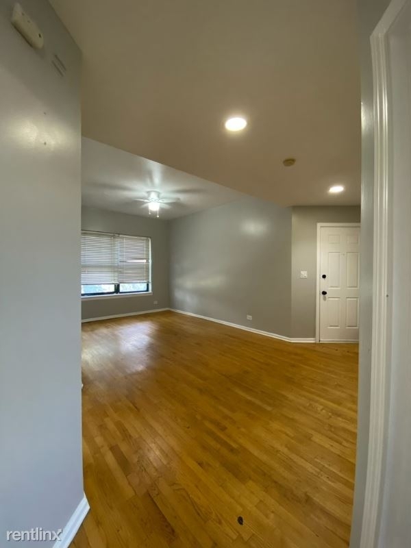 305 E 50th St 305 A - Photo 0