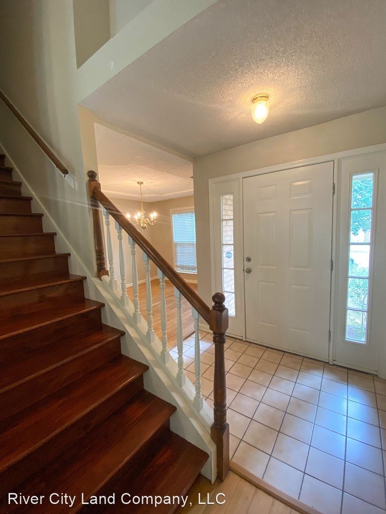 7349 Appling Ridge Dr - Photo 1