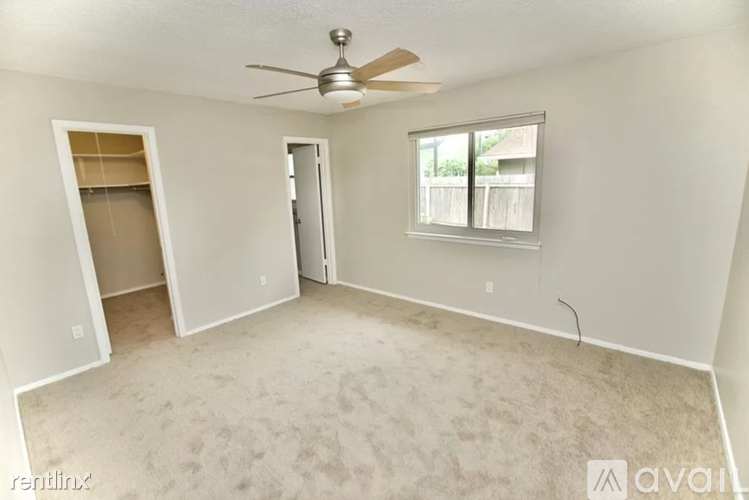 5129 Ganymede Drive - Photo 6