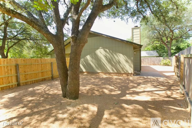 5129 Ganymede Drive - Photo 2