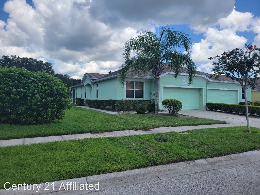 11406 Captiva Kay Dr. - Photo 0