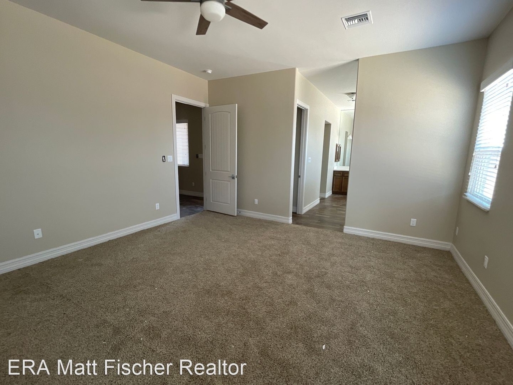 14774 E 47th Lane - Photo 18