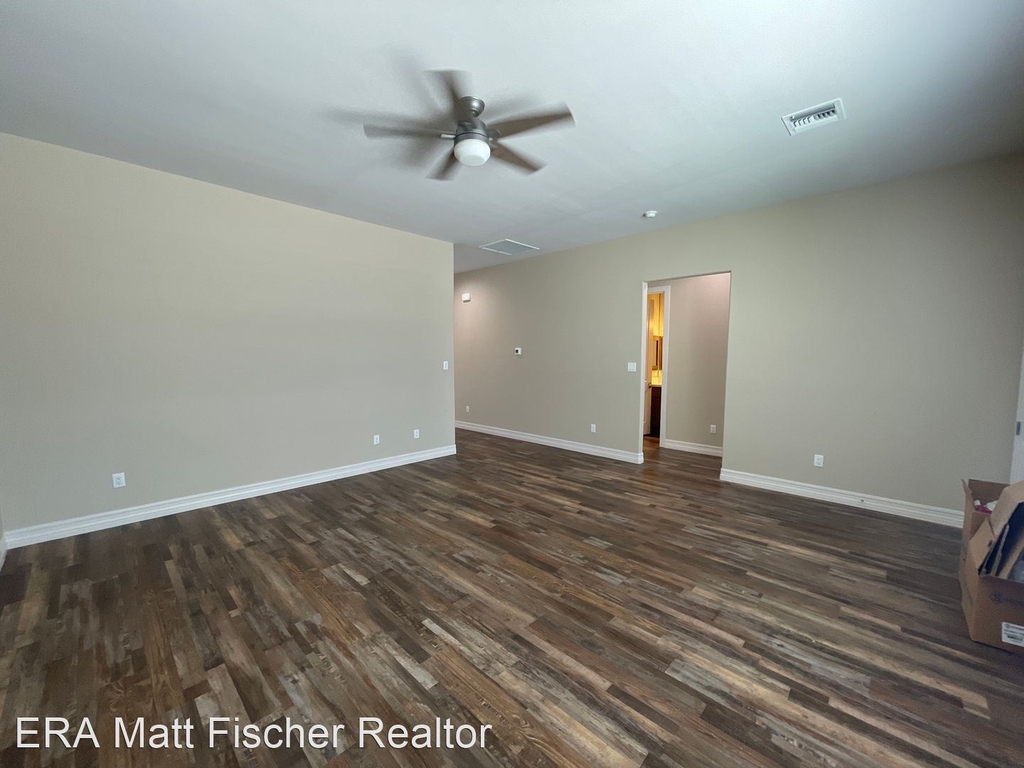 14774 E 47th Lane - Photo 3