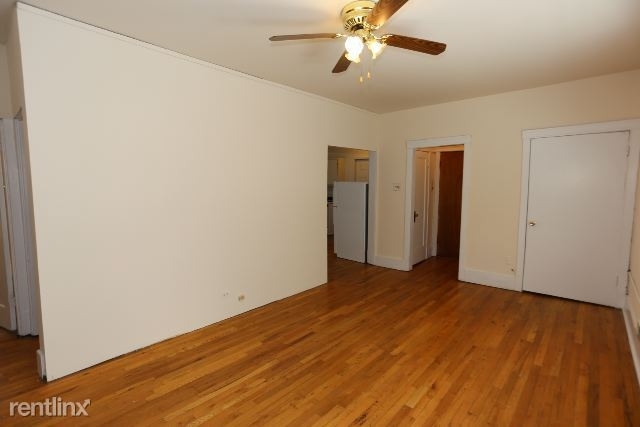 3728 N. Pine Grove, Unit 2w - Photo 9