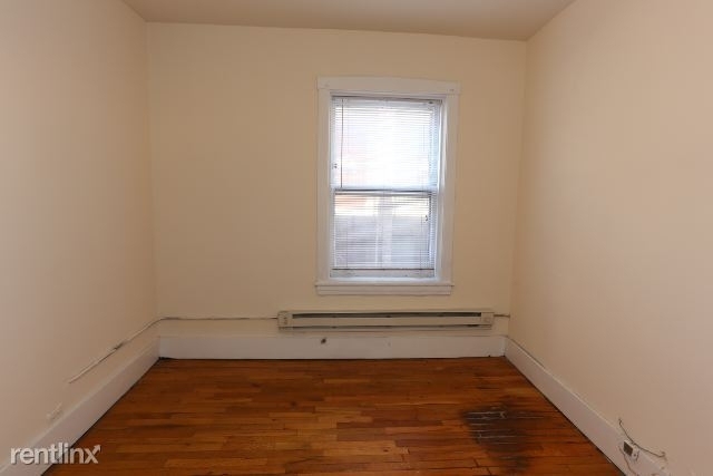 3728 N. Pine Grove, Unit 2w - Photo 15