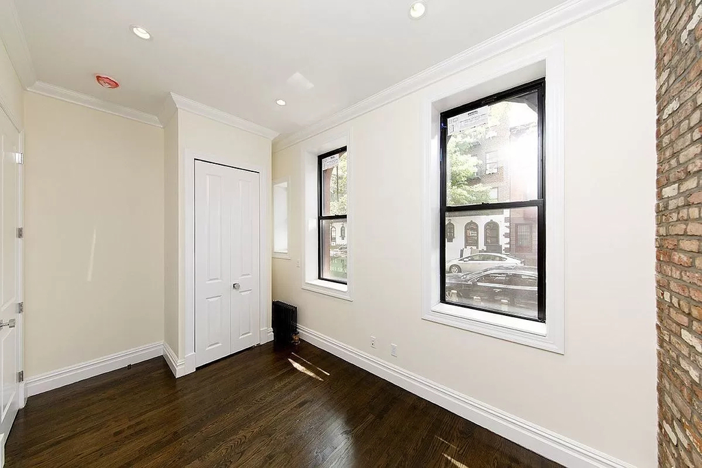 375 State Street, Brooklyn, NY 11217 - Photo 3