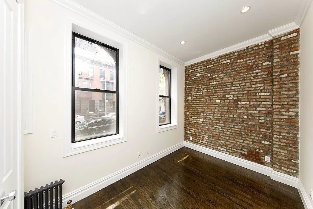 375 State Street, Brooklyn, NY 11217 - Photo 1