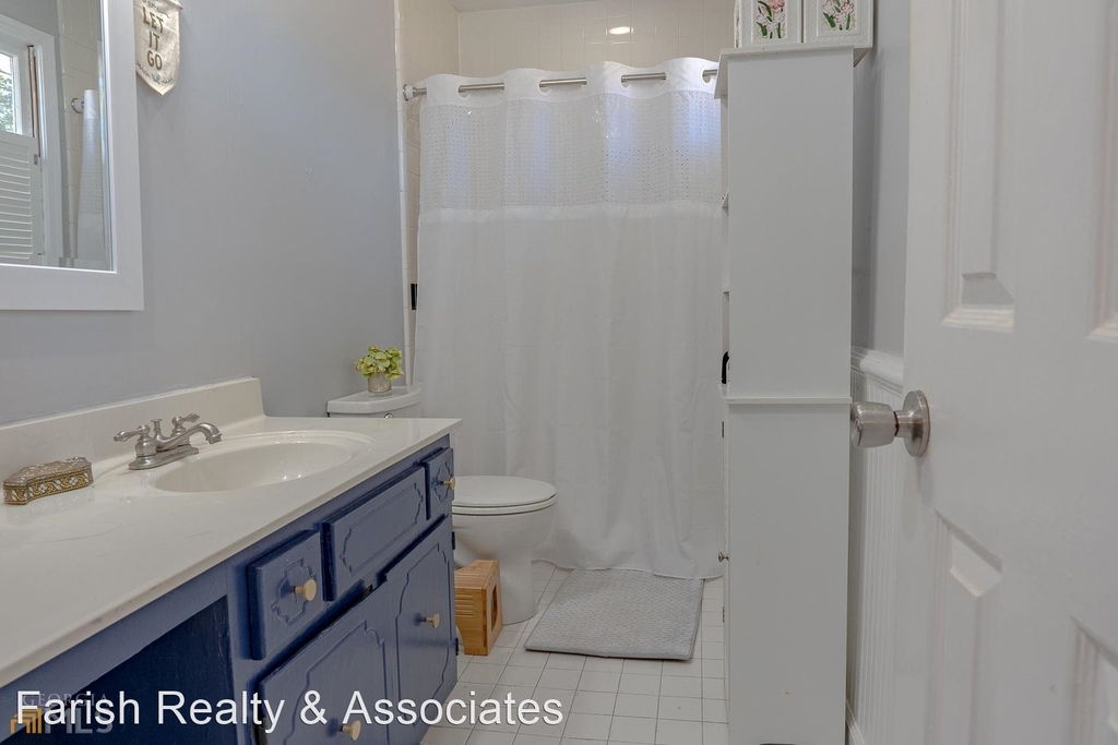 4088 Essex Pl - Photo 18