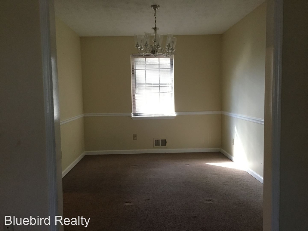 210 Azimuth Ct. - Photo 2