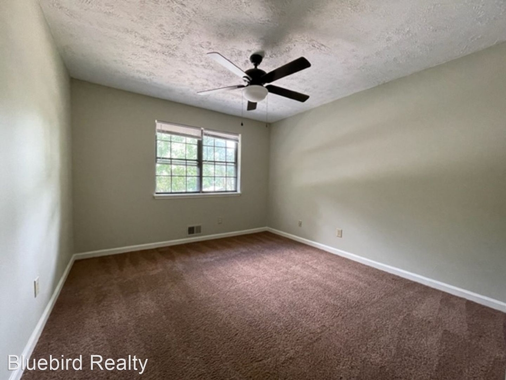 210 Azimuth Ct. - Photo 10