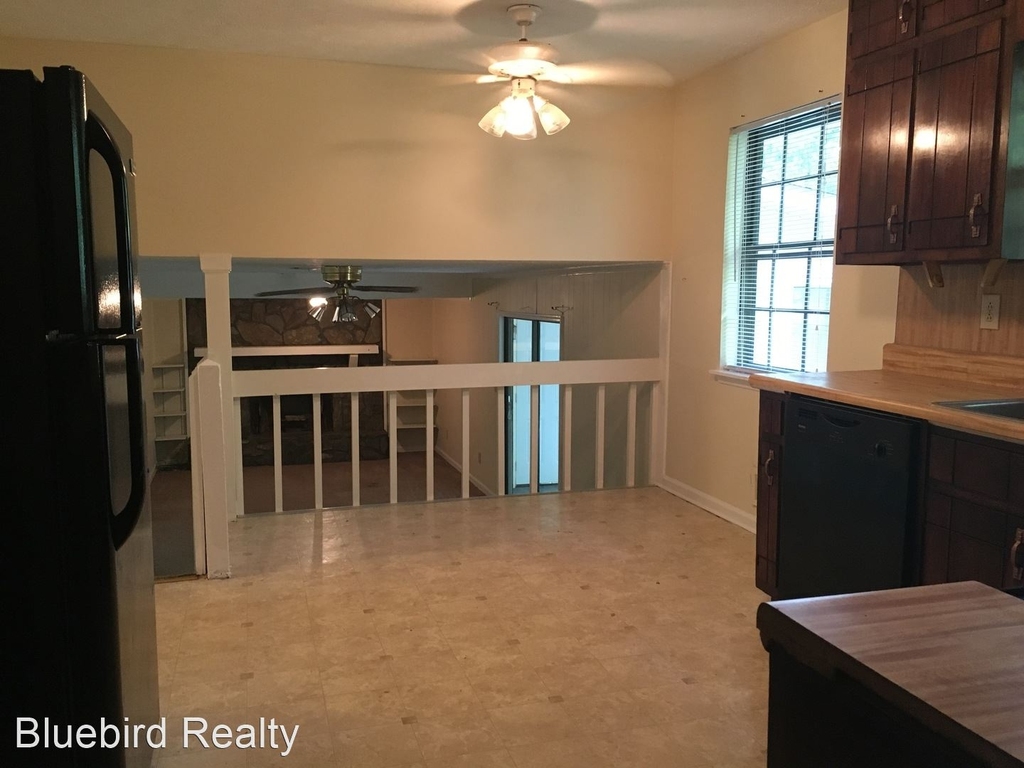 210 Azimuth Ct. - Photo 1