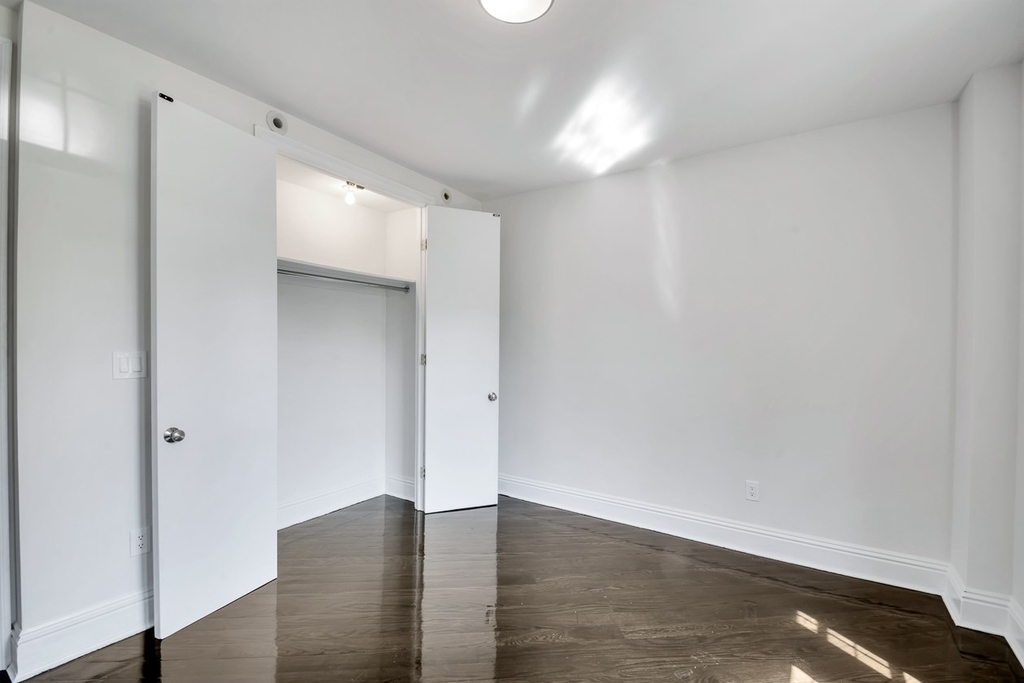 157 East 81st Street - Photo 7