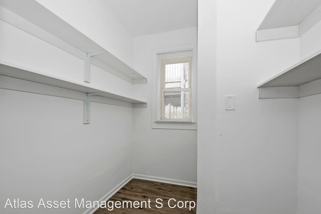 4326 S Michigan Ave - Photo 11