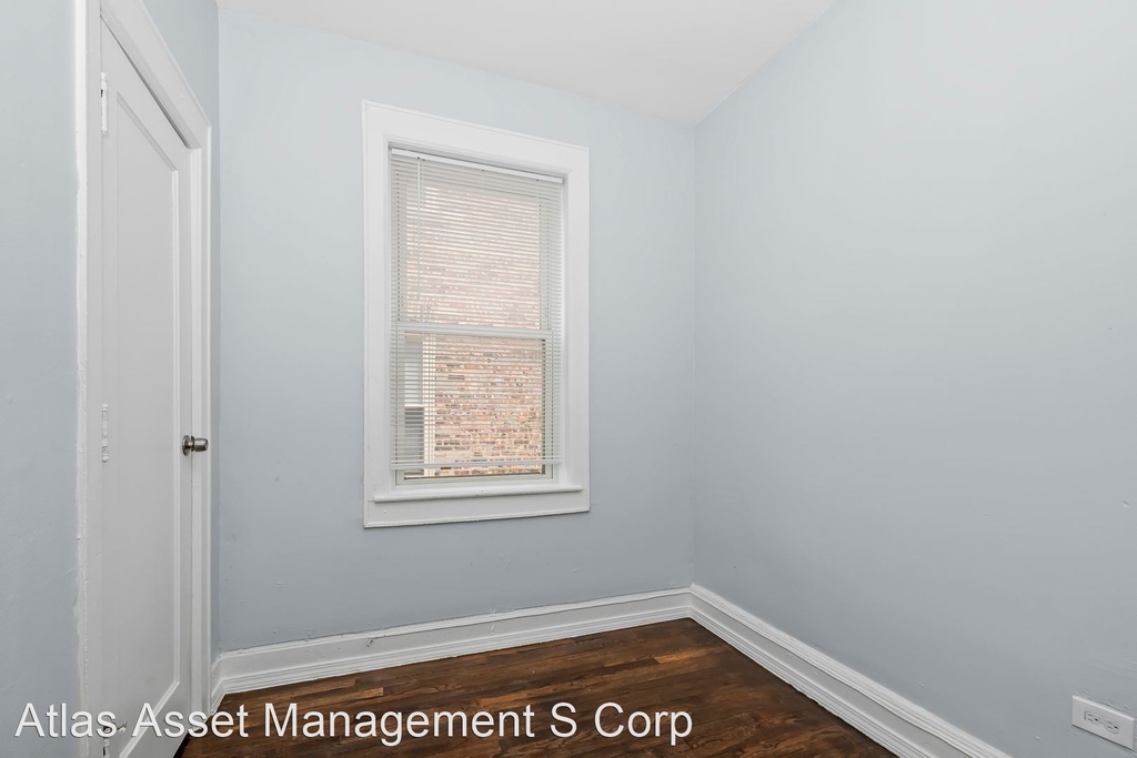 4326 S Michigan Ave - Photo 12