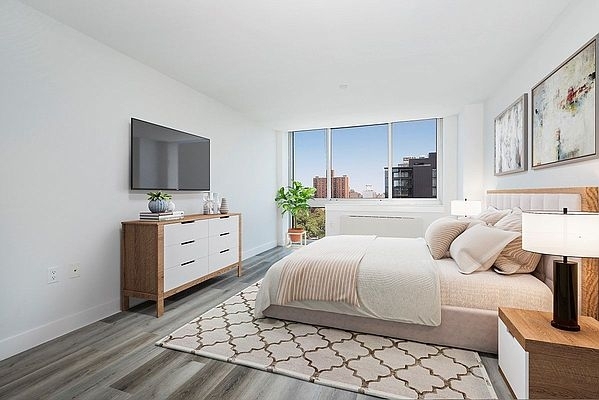 229 Chrystie Street - Photo 3