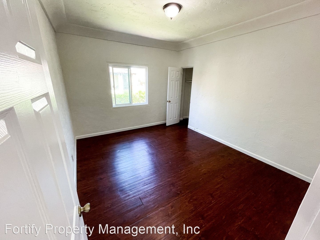 2243 Pacific Avenue - Photo 4