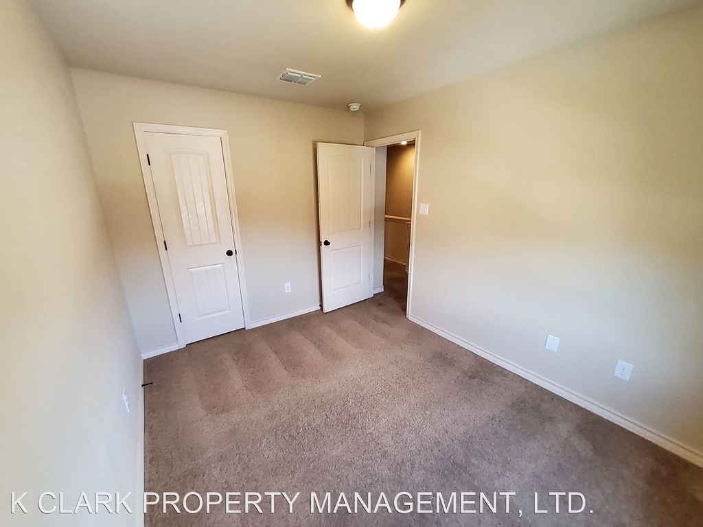 6011 Jax Way #103 - Photo 22