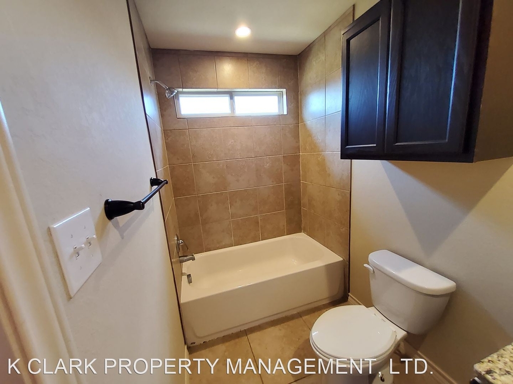 6011 Jax Way #103 - Photo 14