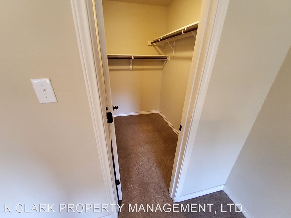 6011 Jax Way #103 - Photo 12