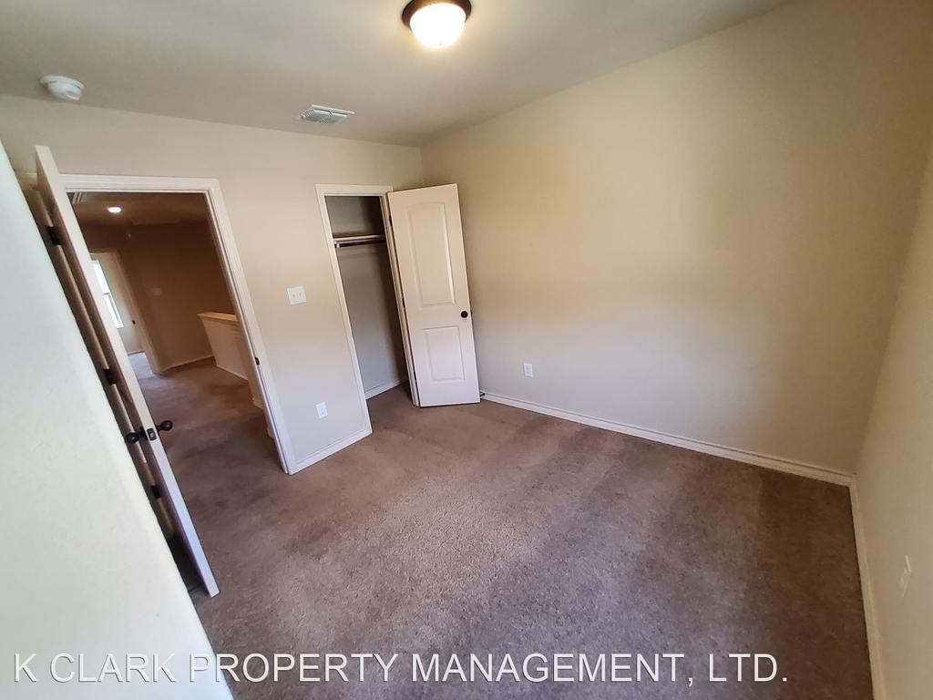 6011 Jax Way #103 - Photo 25