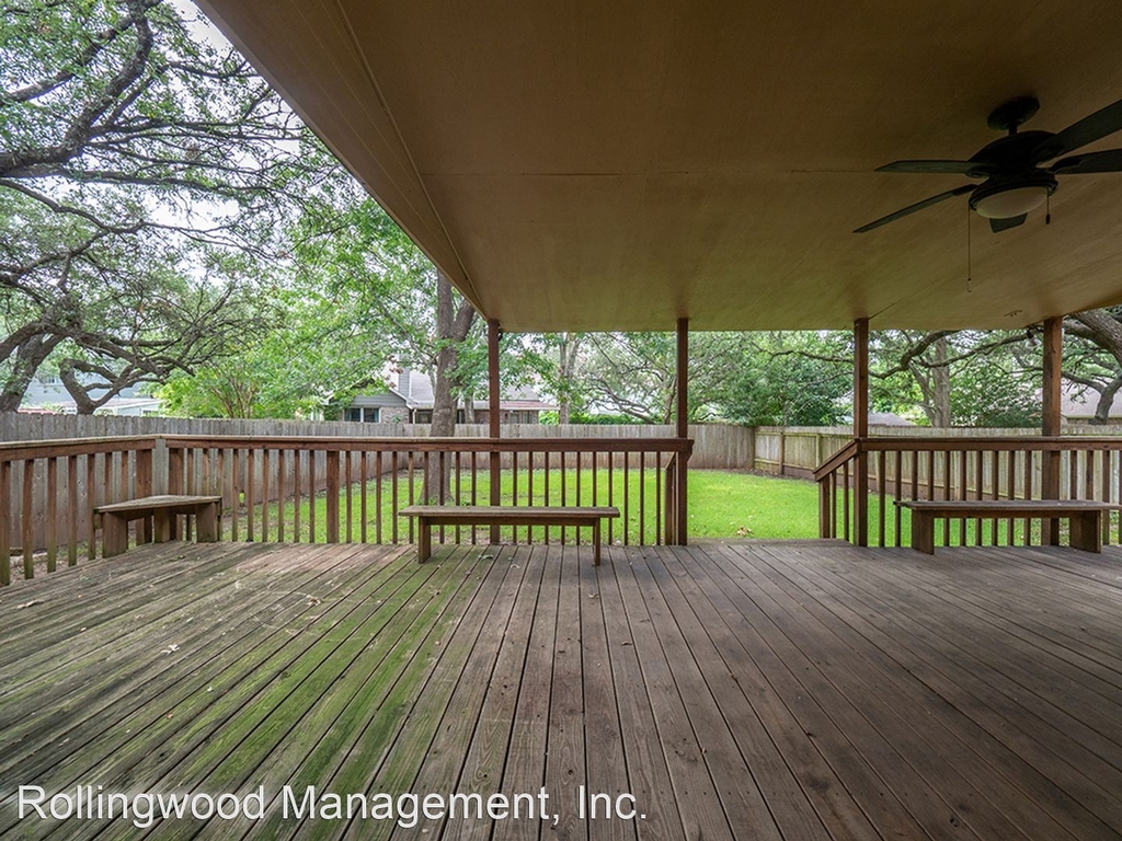 8620 Ephraim Road - Photo 22