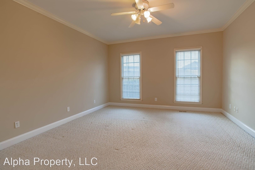 108 Misty View Ct - Photo 23