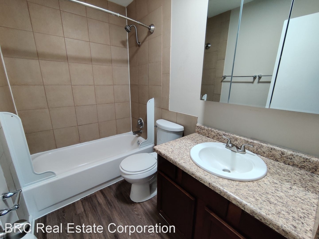 10705 West 7th Avenue - Photo 8