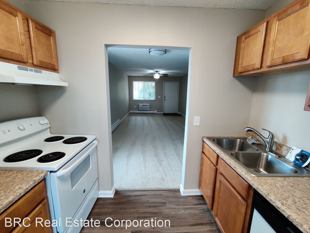 10705 West 7th Avenue - Photo 0