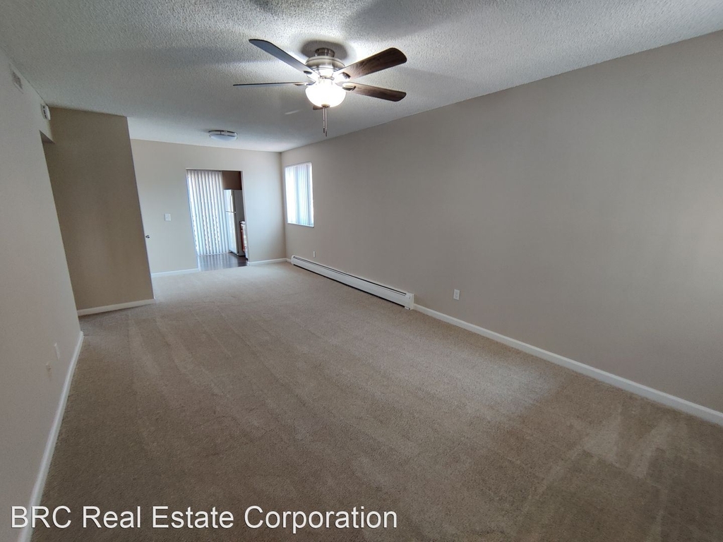 10705 West 7th Avenue - Photo 1