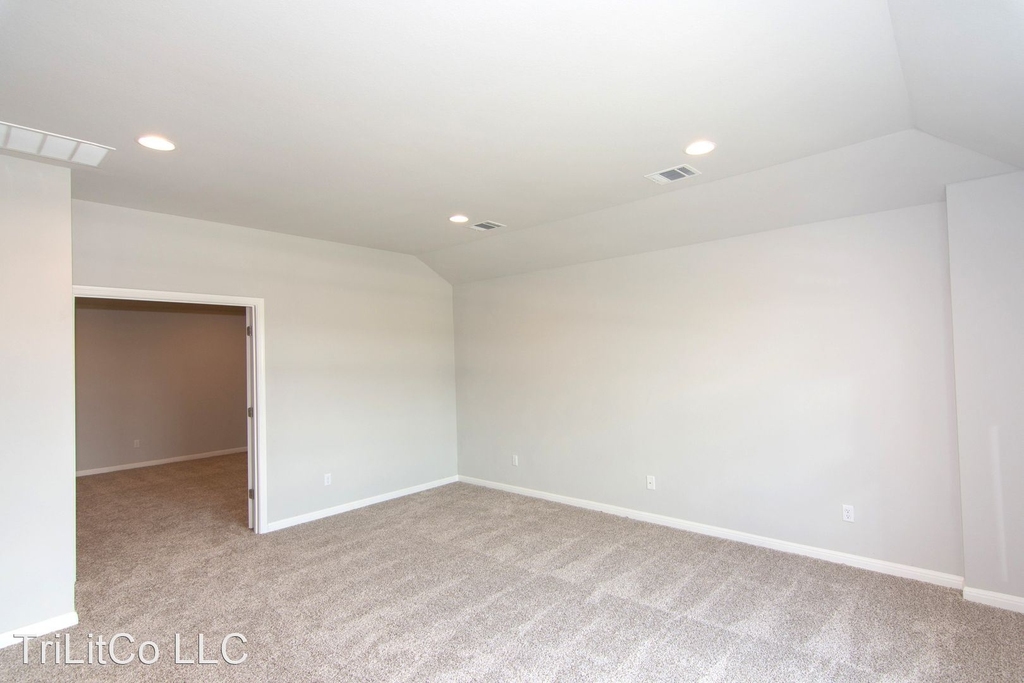 116 Flat Creek Court - Photo 16