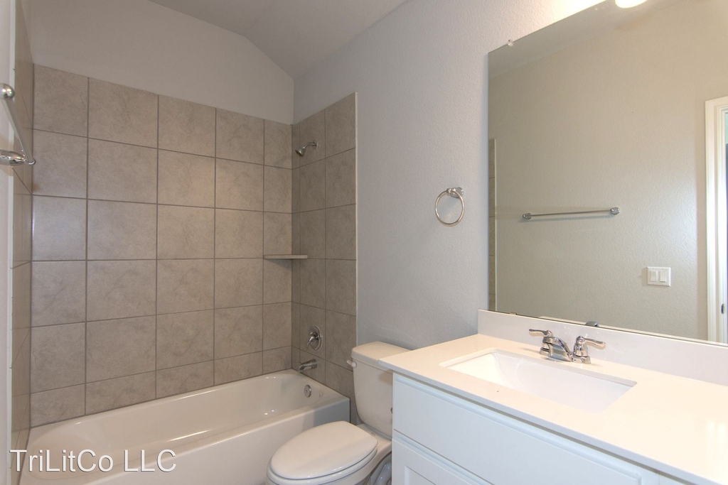 116 Flat Creek Court - Photo 25