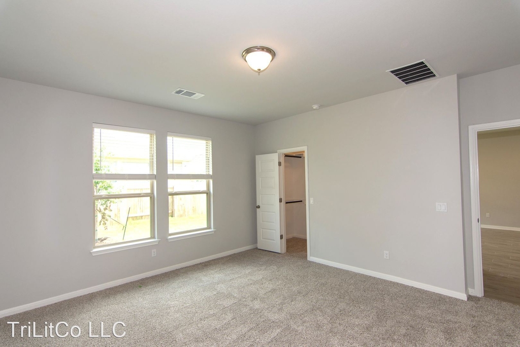 116 Flat Creek Court - Photo 8