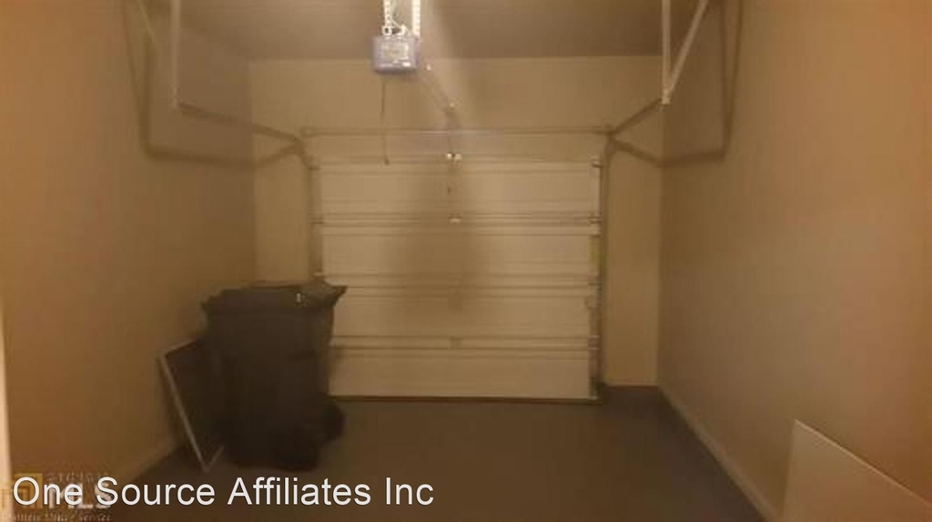 473 Tufton Trail Se - Photo 22