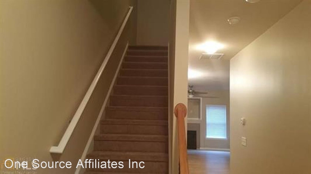 473 Tufton Trail Se - Photo 13