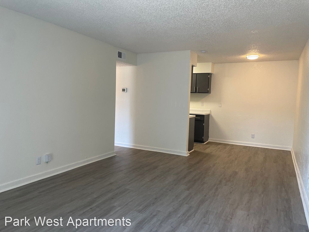 11845 West Ave - Photo 14