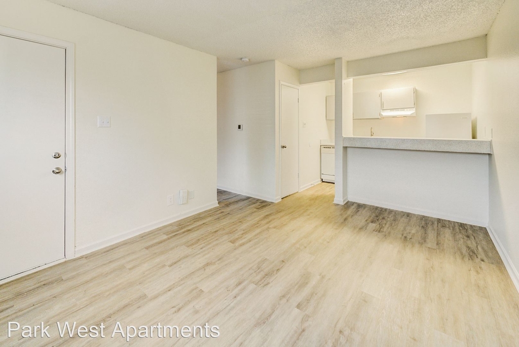 11845 West Ave - Photo 25