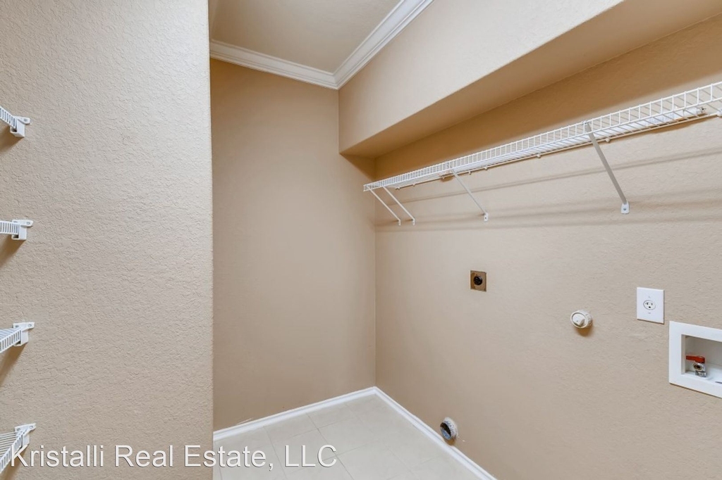 8522 Spicewood Bend - Photo 21