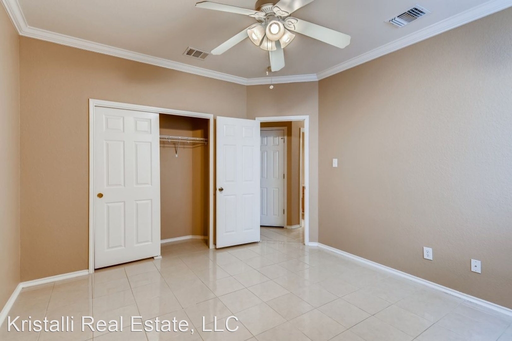 8522 Spicewood Bend - Photo 19