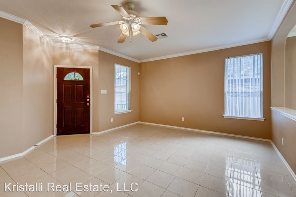 8522 Spicewood Bend - Photo 6