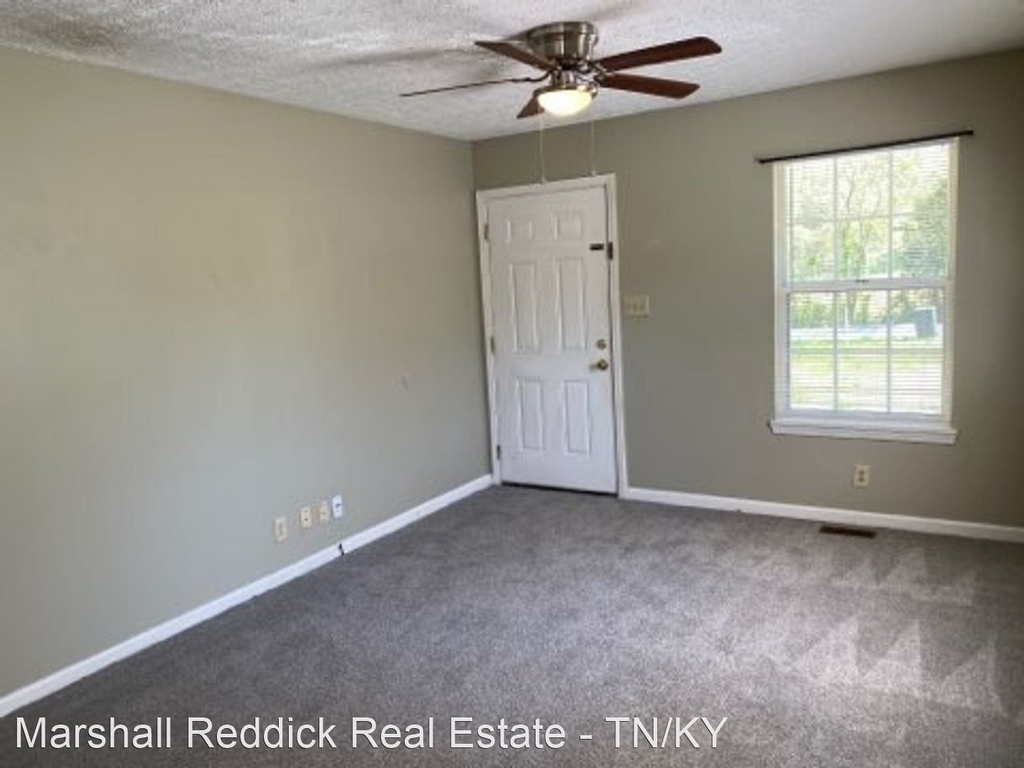 440 Pembroke Oak Grove Rd - Photo 2