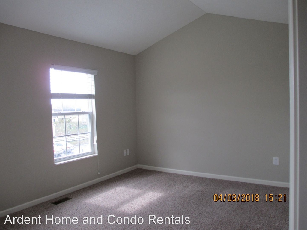 5377 Central College Rd - Photo 22