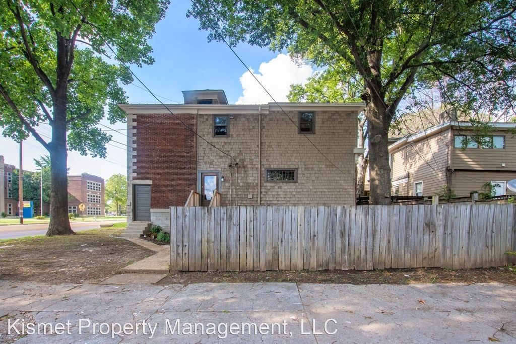 1229 Vinton Ave. - Photo 12