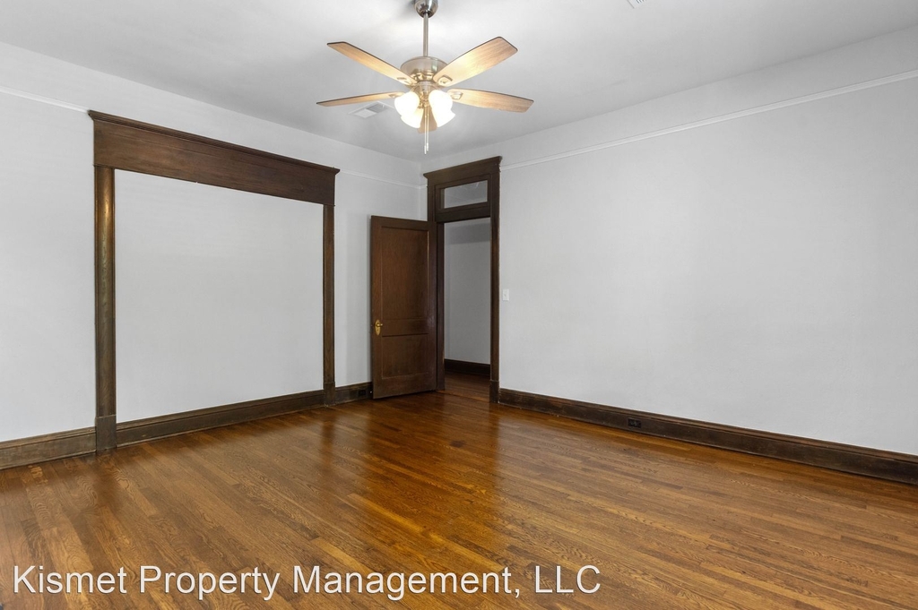 1229 Vinton Ave. - Photo 6