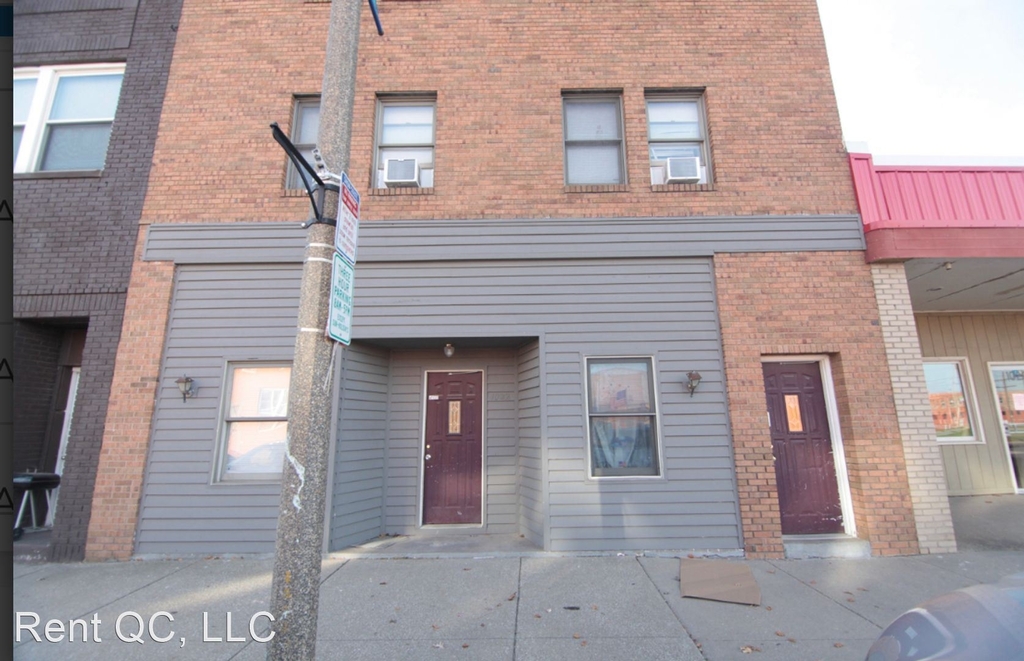 1022 15th Ave. - Photo 1