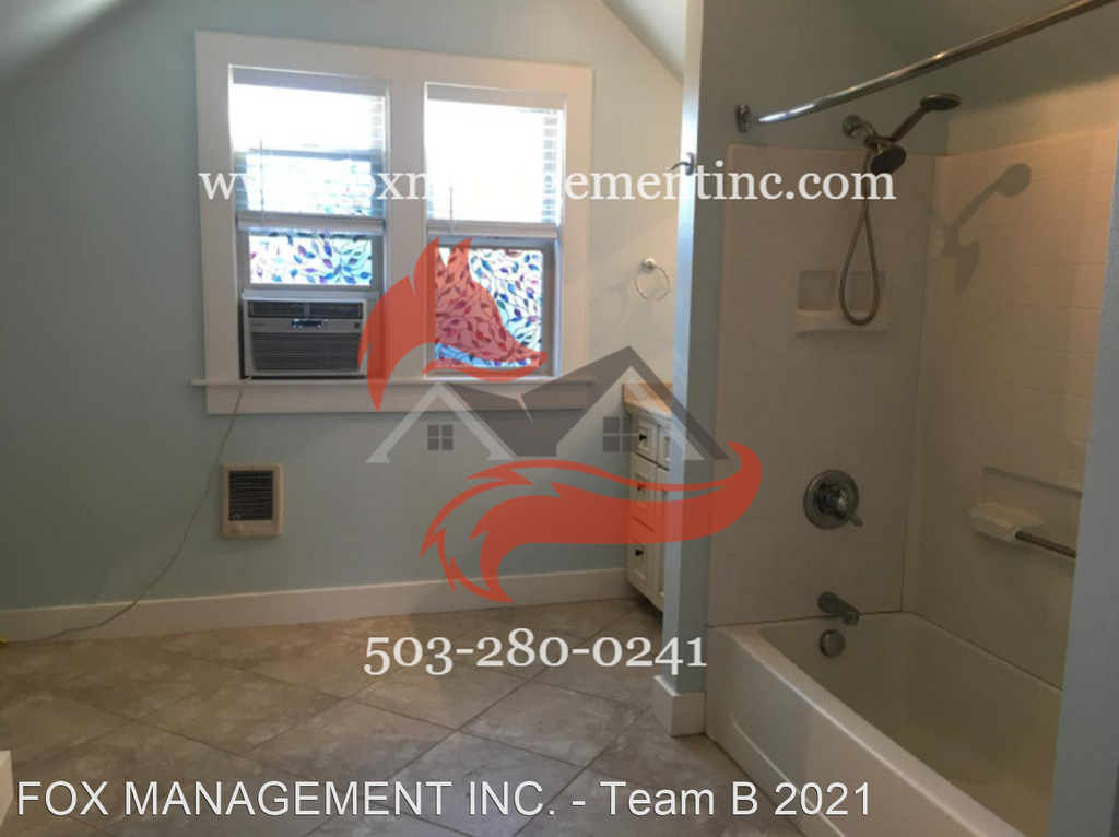 22 S Meade St. - Photo 15